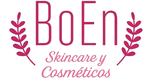 boen-logo