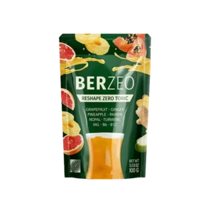 berzeo