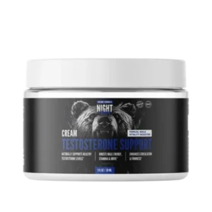 NightGum-Testosterone-Support-Cream