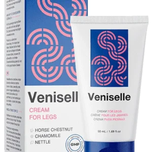 veniselle