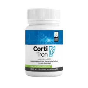 Cortitron